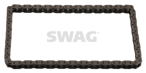 SWAG 99 14 0275 Timing Chain Right